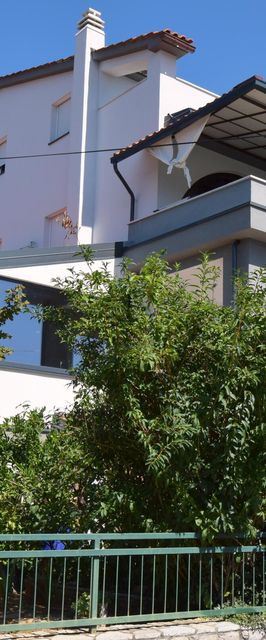 Apartments Sunset Njivice II