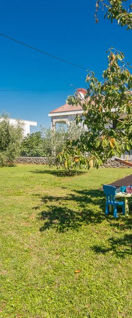 Apartments Prendivoj Porat