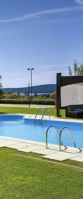 Villa Villa Sunny Flowers Medulin