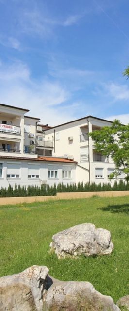 Apartment Dolcevita Porec