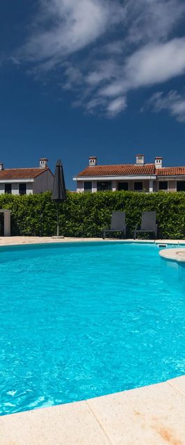 Villa Ore Malinska II