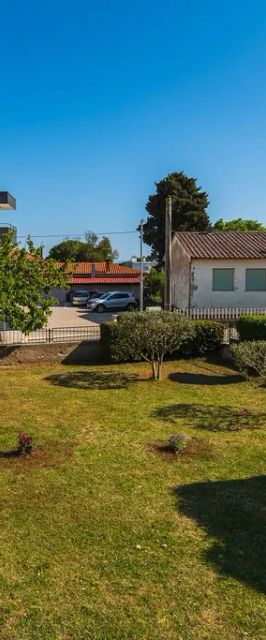 Apartments Anka Krk