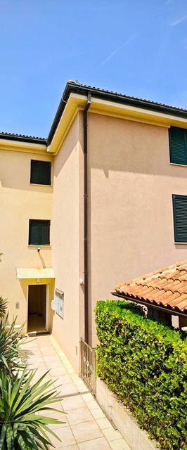 Apartments Ravlic Punat II