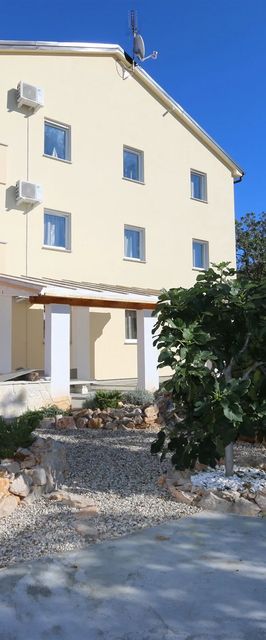 Apartments Rogic- Klimno