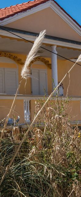 Apartments Popi Mali Losinj