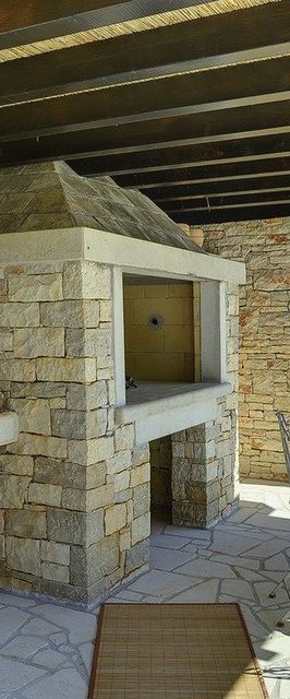 Villa Paradiso Rovinj