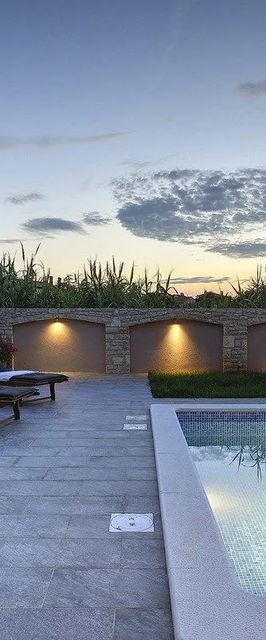 Villa Nika Valbandon