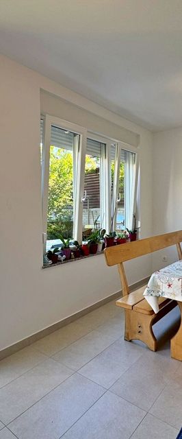 Apartment Gordana Silo