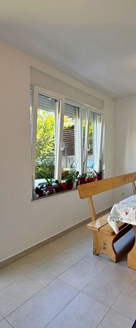 Apartment Gordana Silo