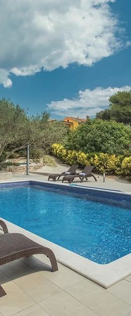 Villa Villa Mima Banjole