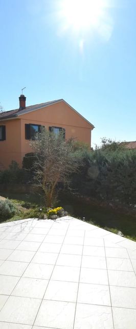 Apartments Buturajac Krk II