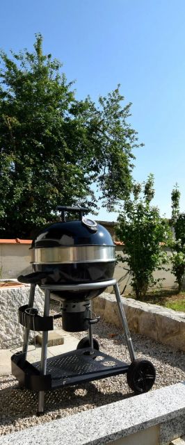 Apartment Morea Malinska