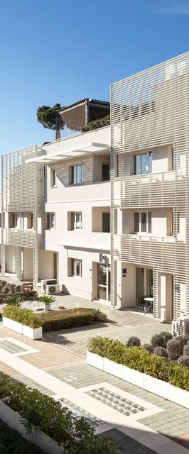 Apartment Garden Palace 228 Umag