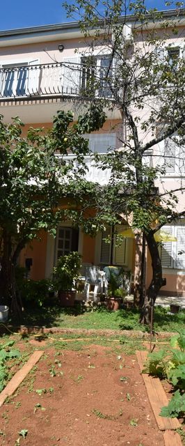 Apartments Jelka Njivice II