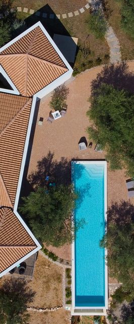 Apartment Margari Villas Krk