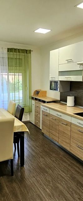 Mészi Apartmanház Balatonlelle