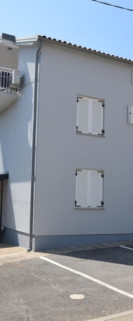 Apartment Fejer Njivice