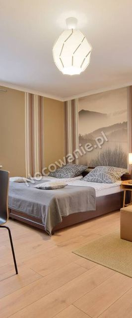 Apartament blisko centrum Jelenia Góra
