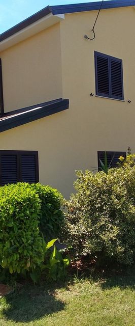 Apartments Graziella Zambratija