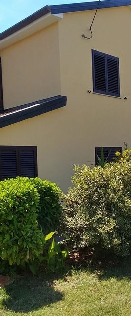 Apartments Graziella Zambratija