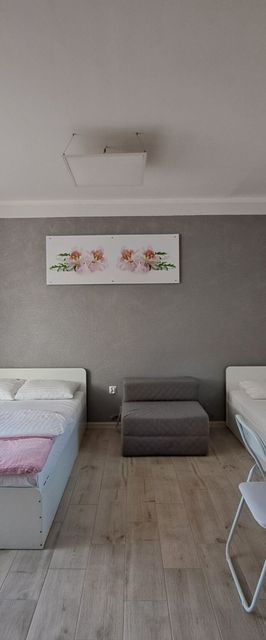 Pokoje Gościnne Albert Krynica Morska