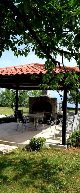 Apartments Rtic Malinska