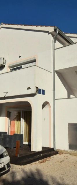 Apartments Mikec Malinska II