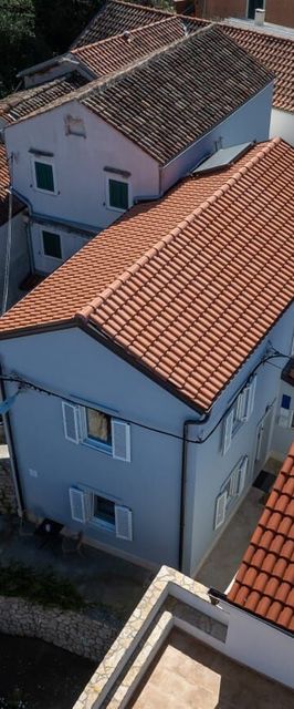 Apartment MAGINJA Veli Losinj