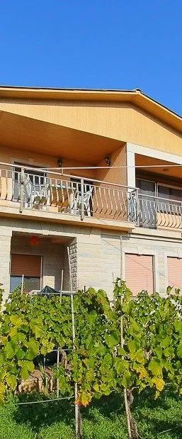 Apartment Lili 7 Medulin