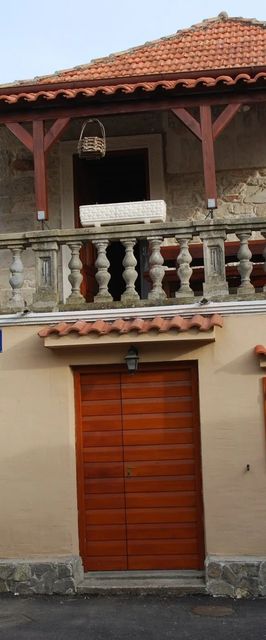 House Moskva Sukosan