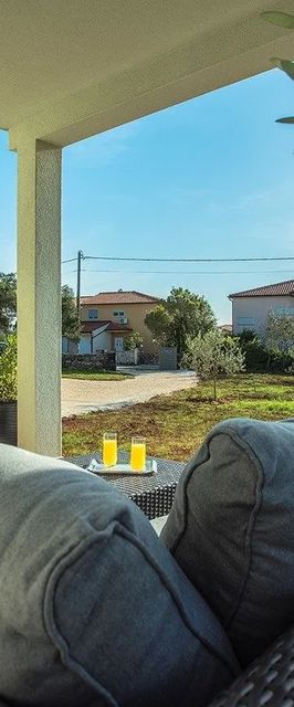 Casa Bellissima Vodnjan