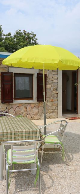 House Car Mirko Silo