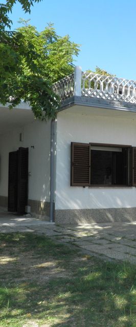 Apartment STARCEVIC-FILIPOVIC Baska