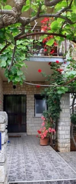 Apartment by Umag sea