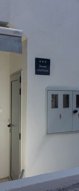 Apartments Marina Split