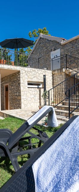 House Adora Benkovac