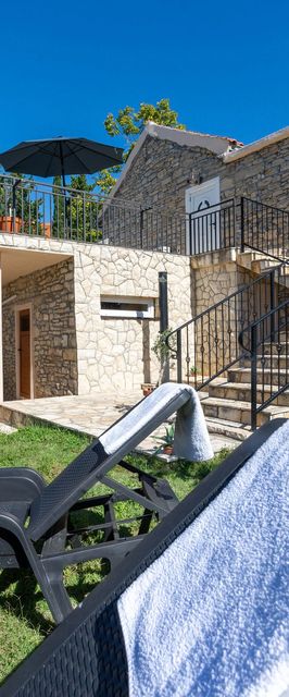 House Adora Benkovac