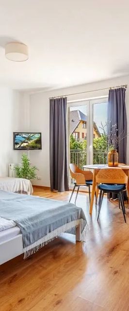 Villa Lawenda Władysławowo