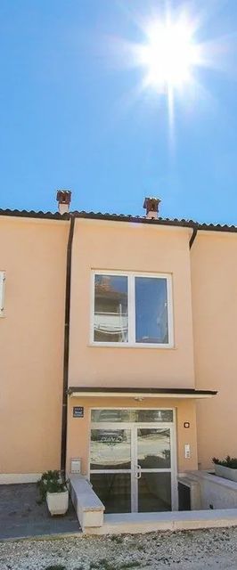 Apartment Vedrana Premantura