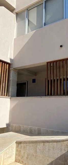 House Šaraje Medulin