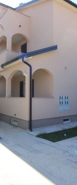 Apartments IKO Porec