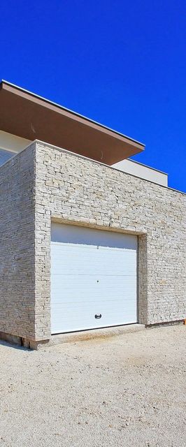 Apartments Šime Zadar