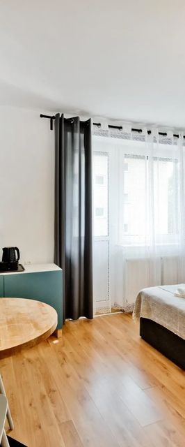 Pokój i Spokój Władysławowo