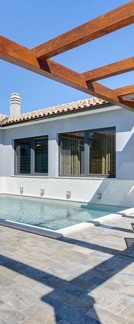 Villa Sunny Home Vodnjan