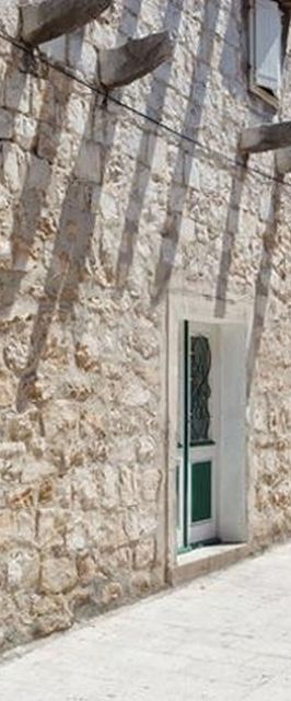 Apartments Storia di Spalato Split