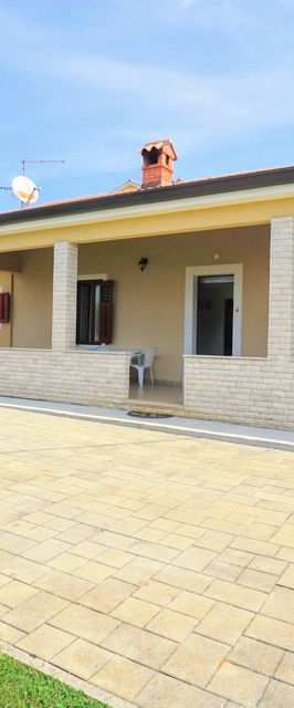 Apartments MIMA Zambratija