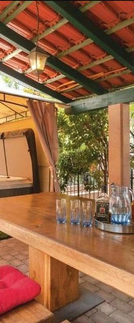 Apartment Punta Split II