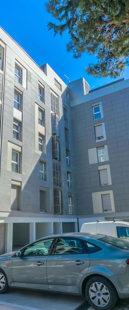 Apartment Stefani Split