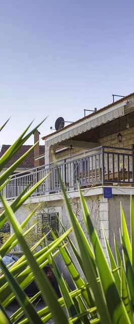 Apartment Colorful Brna