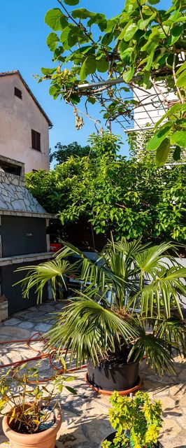 Apartman Kruševo - CDI568